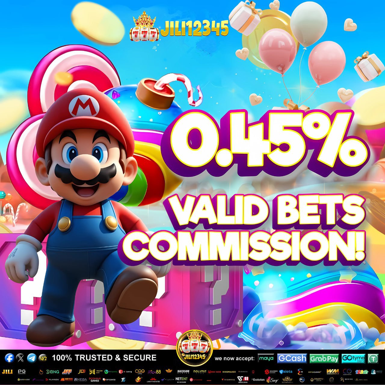 desafios das apostas esportivas