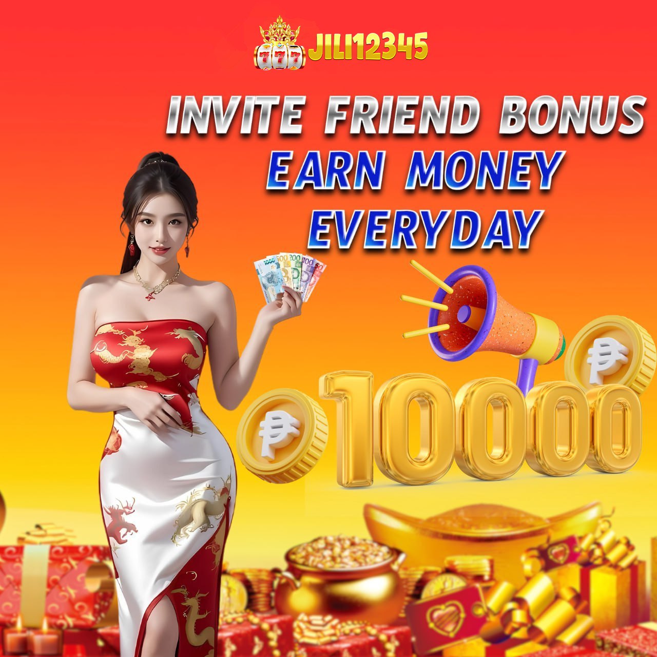 Pessoa pensativa jogando online