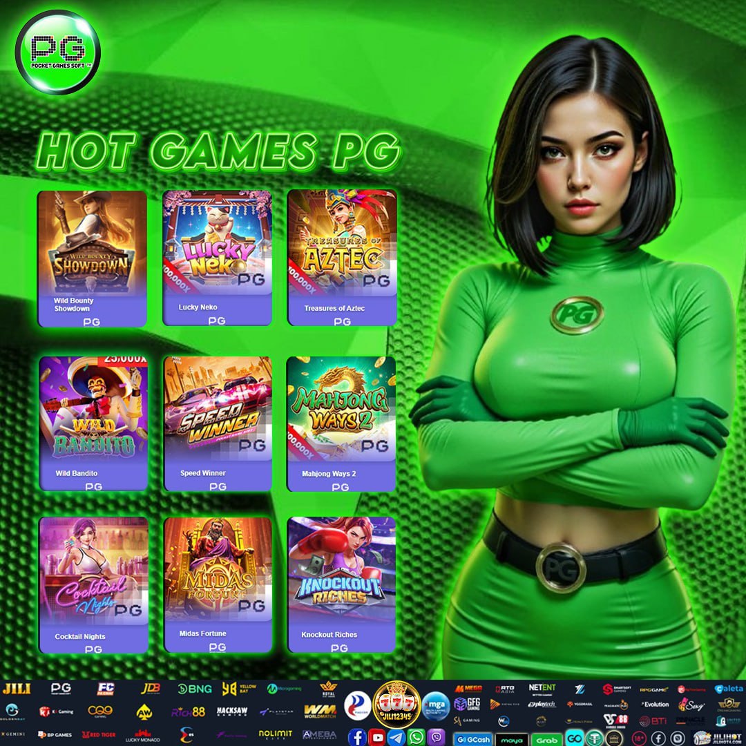 Desafios dos jogos de azar ao vivo