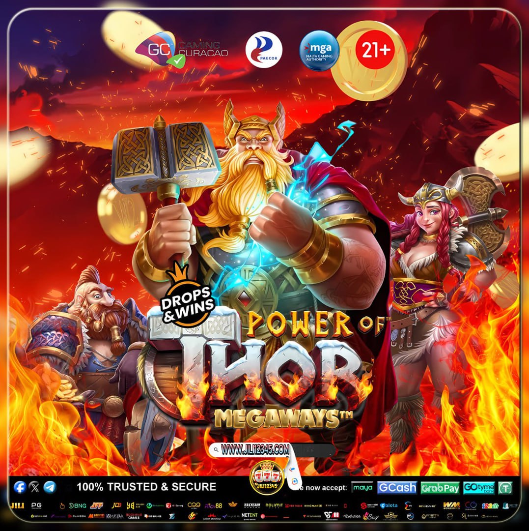 Cuidado e responsabilidade nos jogos online