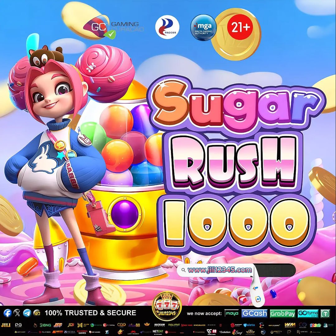 exemplo de jogo do Tigrinho sendo jogado