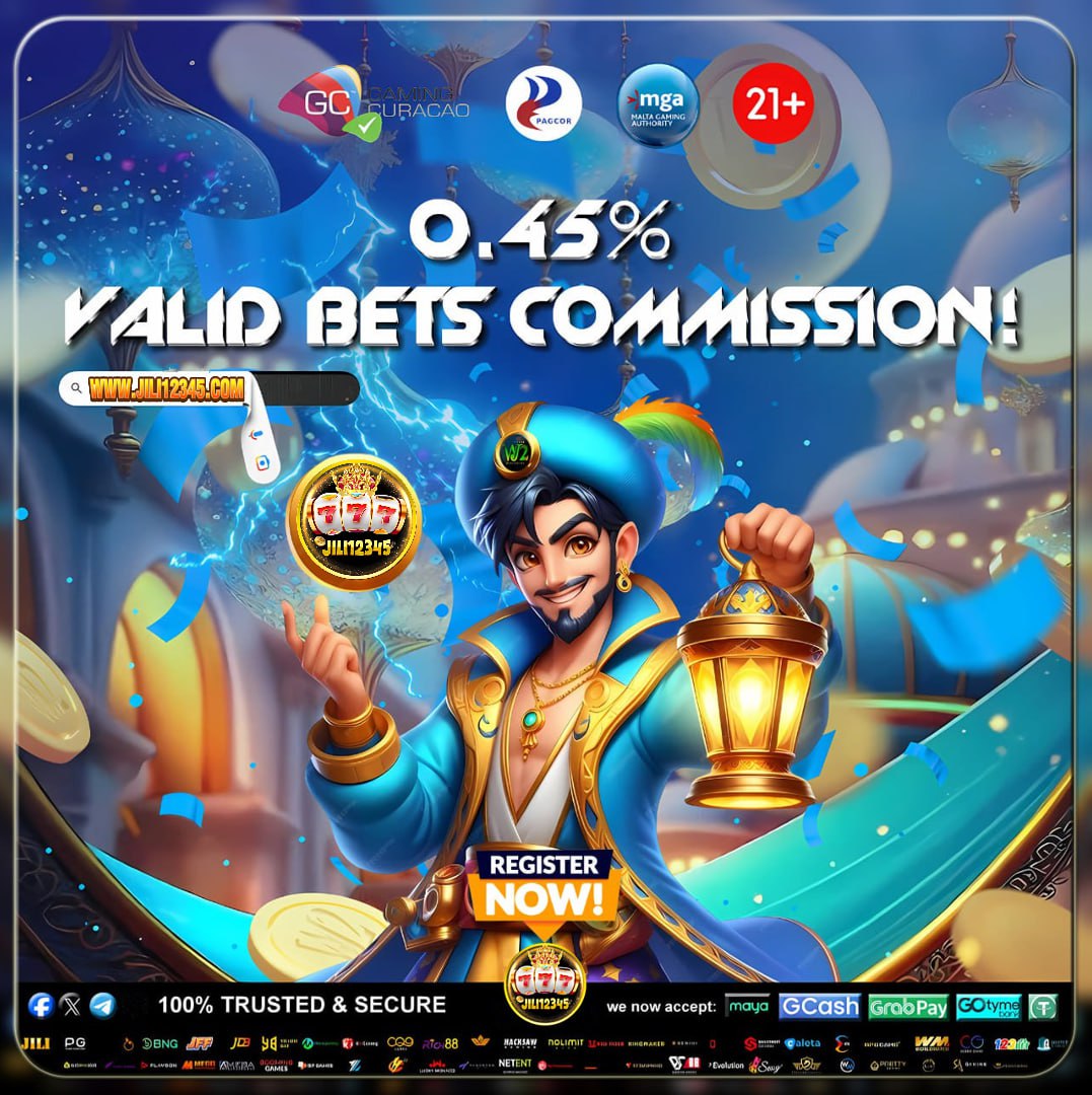 Ilustração de poker online no Brasil
