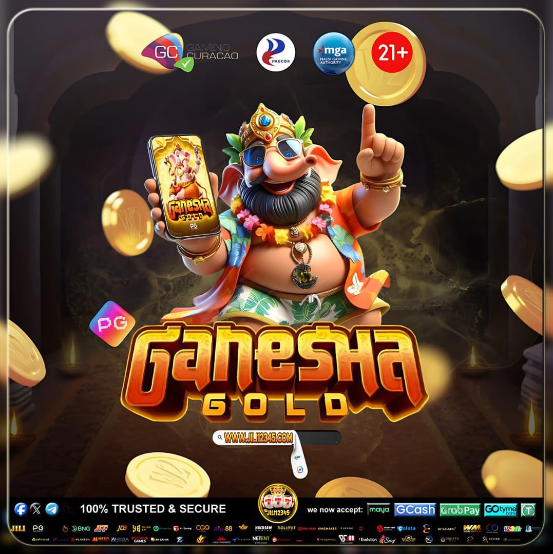 Pessoa pensando sobre controle de apostas