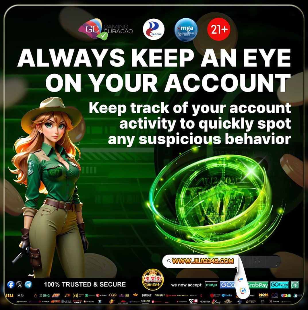 Pessoa buscando ajuda